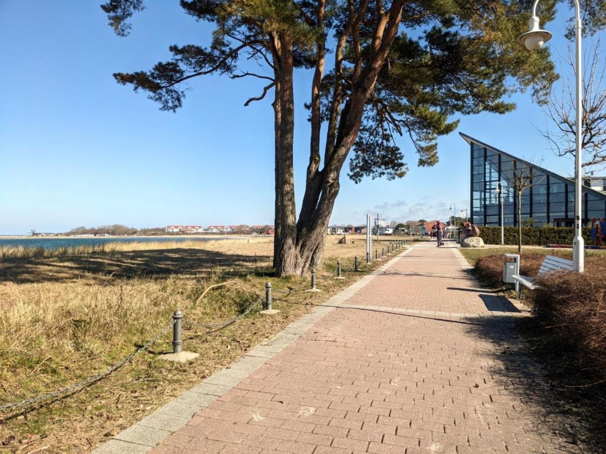 Ferienhaus Hannes Глове Екстер'єр фото